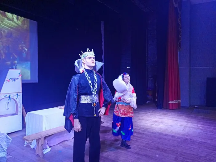 IMG_20260326_105929_213