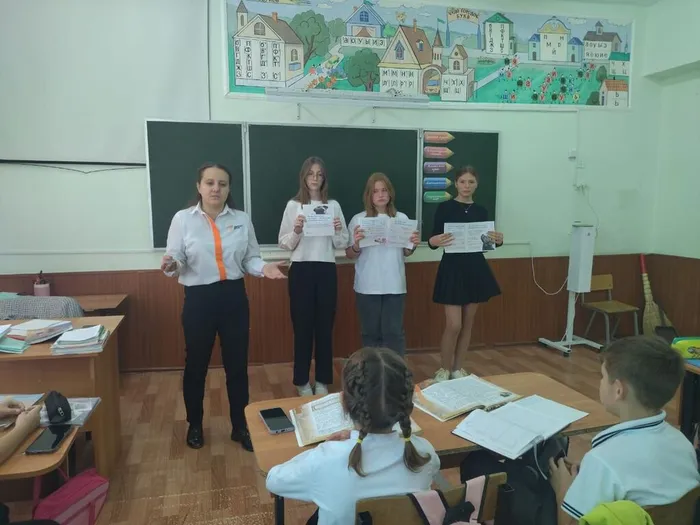 photo1696685433 (1)