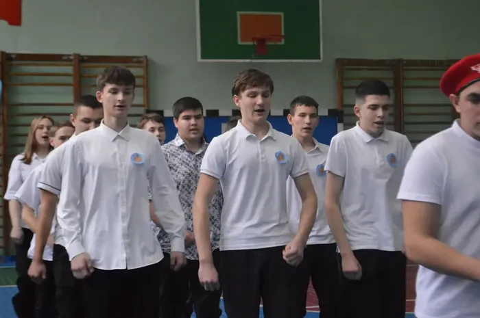 fac441ff-4a0e-431d-8128-f4568ba1fcca