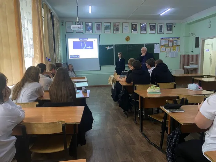 6YKe3pvE2QY5Q5pgu1hK71PrNnarhEAftZalLYRZPThwMp9cFS3UPmzcsQXj8EG-WMzivHTFxnMupuvc33ttY-fb