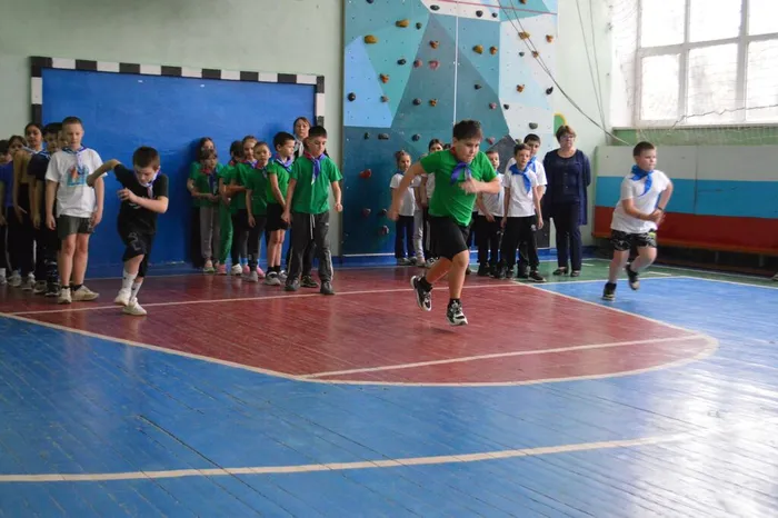 5IAj4Lq4u3M-jwmSAtObit014JzOOOc0fAOm6DfOv3zG2yD0MndoPt_SqHeUZGK3ScaF_sxAjH9058p1An8eHt_P