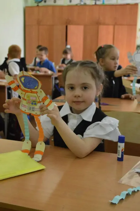 IMG_20260413_151538_777