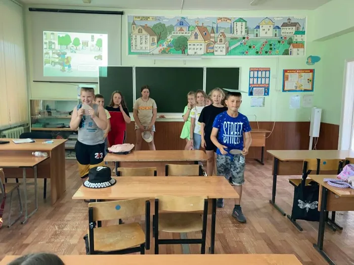 WhatsApp Image 2022-06-08 at 14.35.15 (1).jpeg