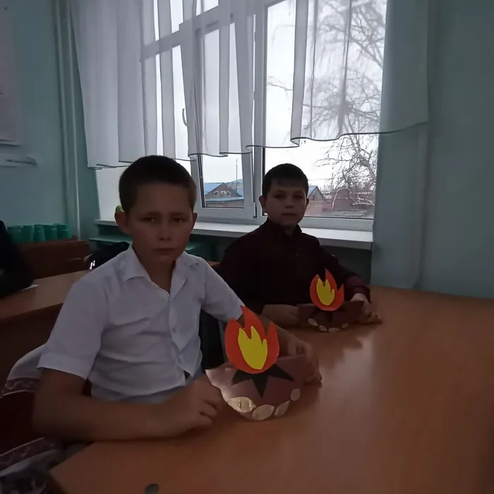 WhatsApp Image 2023-12-01 at 11.27.25 (1)