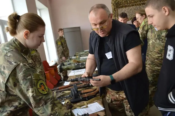 IMG_20260407_161643_424