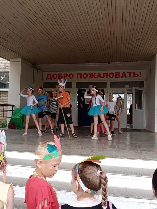 WhatsApp Image 2022-06-16 at 16.10.50.jpeg