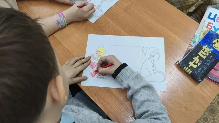 IMG_20260310_092853_537