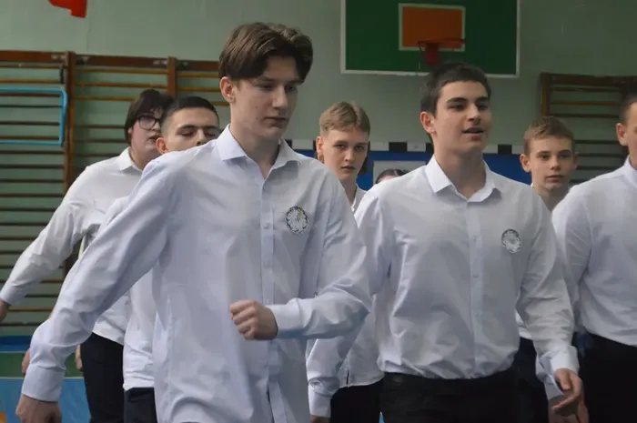 b21c003d-4ceb-4de1-983a-c183c185366c