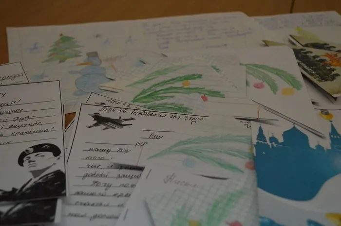 yX7fL4pzsphi6TJ7FTo2xu8TVfLE0CKqbZuvDESXWrTEiaaYoxTzN4DshBwOW8ido9GLOT26GCWhUPqt32L-58LM