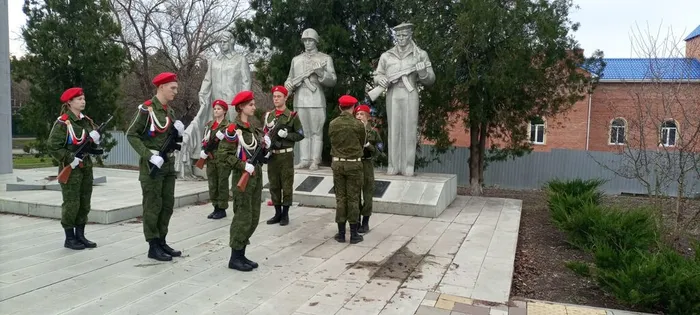 WhatsApp Image 2023-12-03 at 10.20.41 (2)