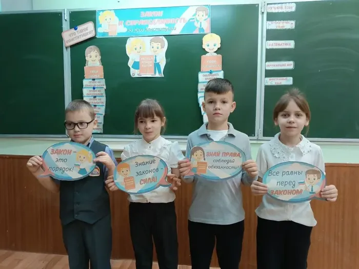 f565b274-622a-4240-a195-f114826601e5