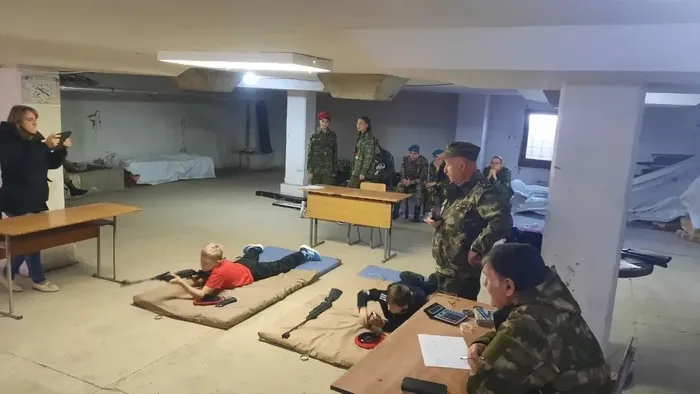 656187f7-94ae-4480-b844-14a6857c1880