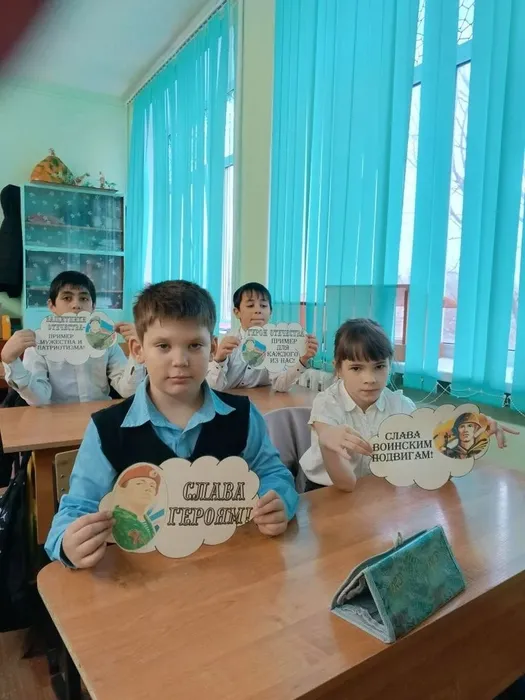 5vFanfl1wAqDd64s61bLQSLS7qUBoq22Xl1cc6K9rBh5zN7ixPNGnKFFNg7dR3PV0Grlg6E9IHcMr9vsrXf_b9nx