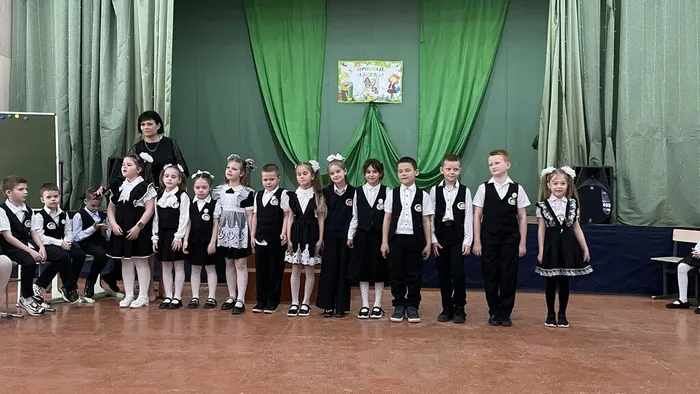 W1DuhSyJpQ3sMVQBvgQH8tWD7FcZx-r7UD7ibw4IpdXuz6ne39agsn-1sL7M5xb8aQKI-XHkqaIl6k_qn4TTSiuv