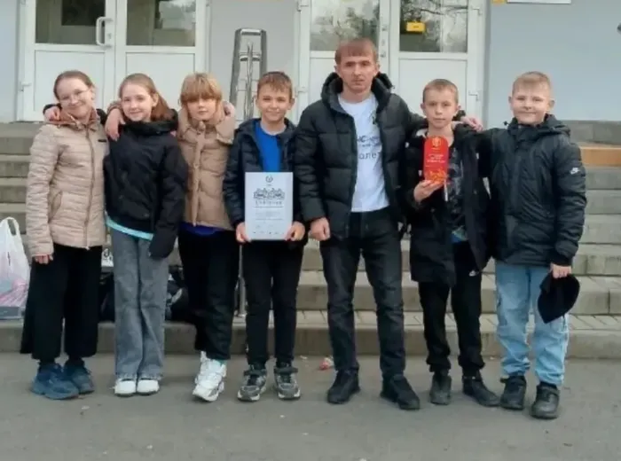 083c70d1-2d75-4780-9034-5bfdbbe29d6b