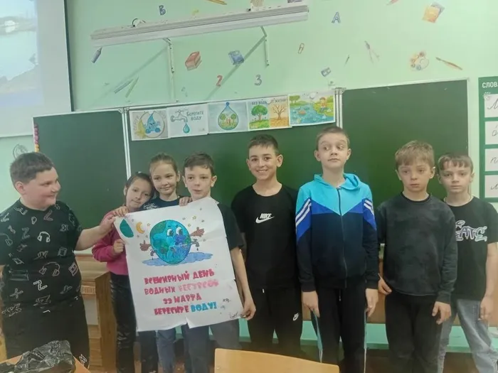 IMG_20260331_113158_625