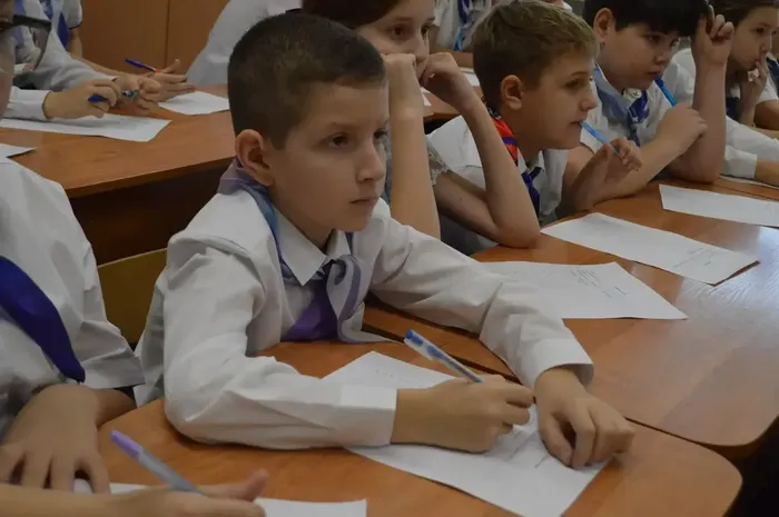 bef98462-8858-4f71-8a95-14af475b8c2b