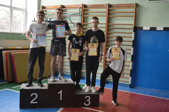 4bbcad41-3352-48cd-8168-1d412100e9c6