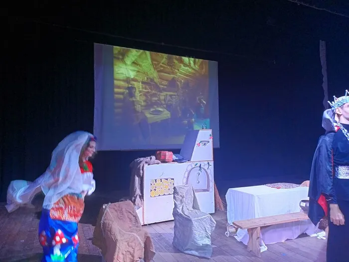 IMG_20260326_105923_407