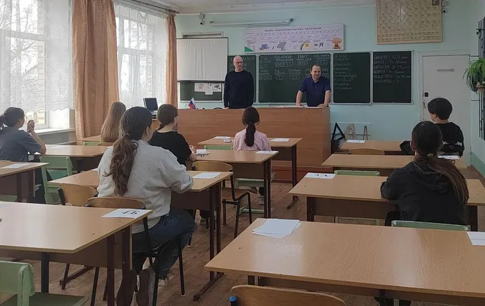 IMG_20260407_154906_057