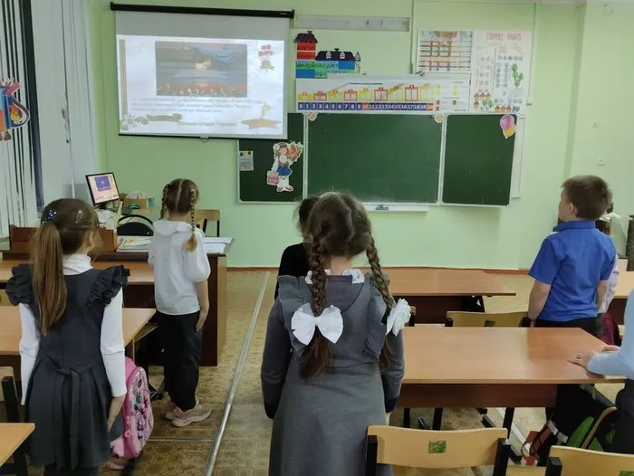 WhatsApp Image 2023-12-01 at 16.44.24