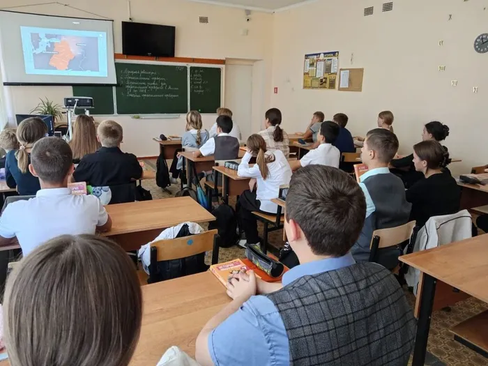 photo_5438566785000530834_y