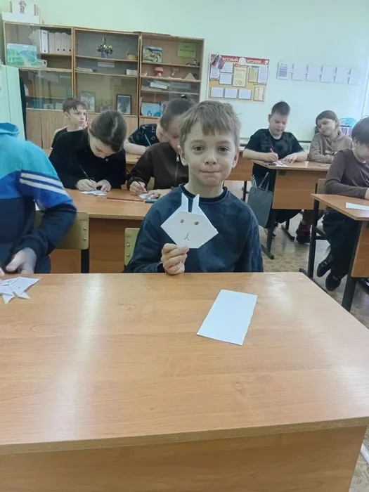 IMG_20260331_113207_242