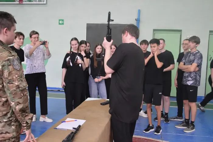 2b8df908-1ecb-475a-8efc-6f6079f24e20