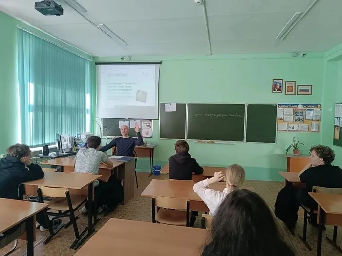 IMG_20260413_155514_238