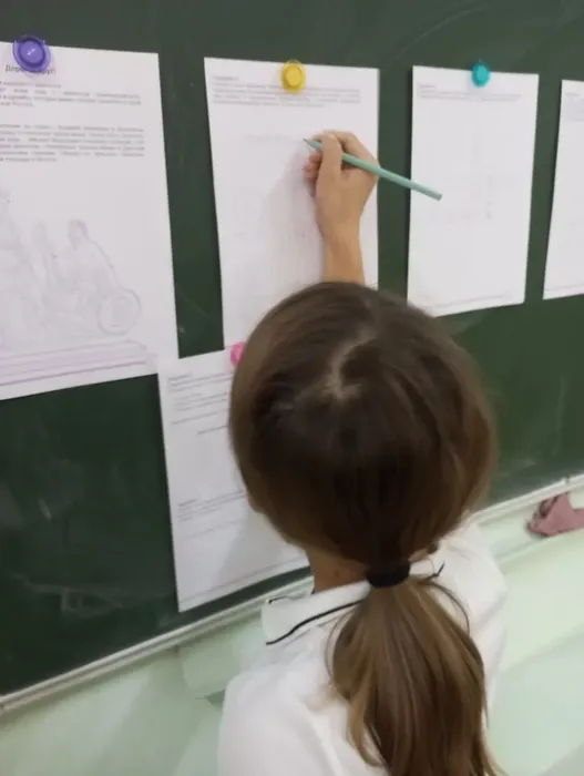 35a9a219-da98-4d65-87c7-8857f5c811a2