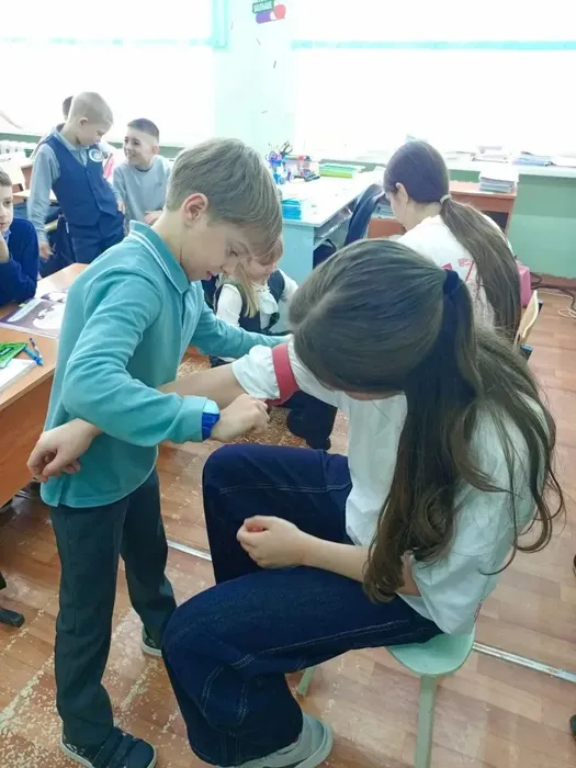 8a4aa6e8-71d3-466d-8052-53a30617d650