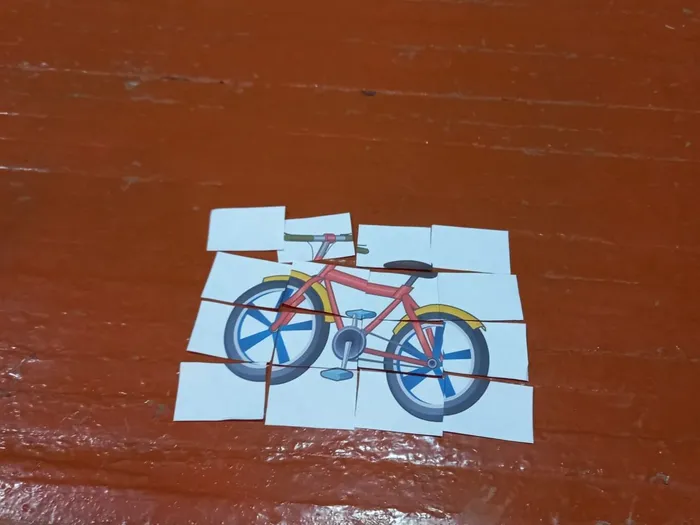 WhatsApp Image 2022-06-08 at 14.39.53.jpeg