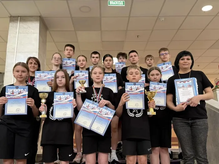 IMG_20260407_164200_957