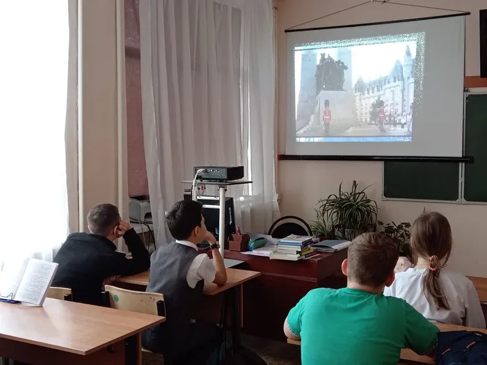 WhatsApp Image 2023-11-30 at 13.35.09