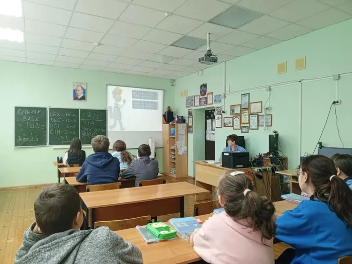 b5eee5bd-ede6-4f36-814e-2654be910dfe