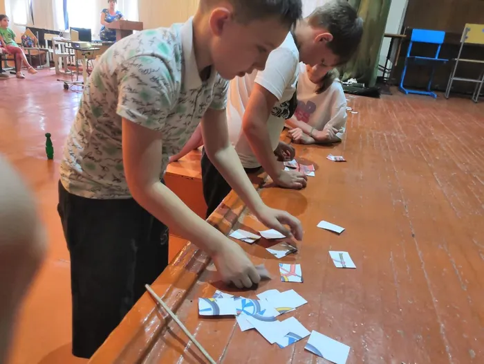 WhatsApp Image 2022-06-08 at 13.04.39.jpeg