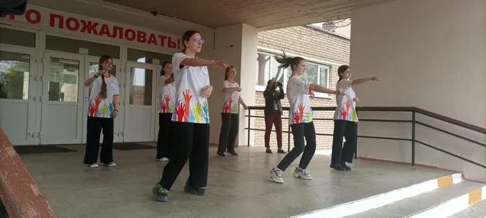 WhatsApp Image 2023-04-07 at 14.56.28 (2)