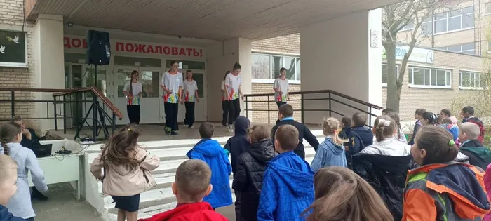 WhatsApp Image 2023-04-07 at 14.56.29