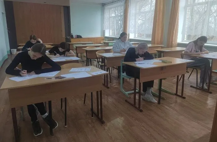 IMG_20260407_154906_031