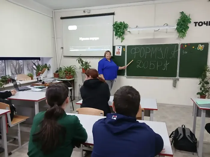 01e5bc63-0016-4e5a-b012-a0894f39d797