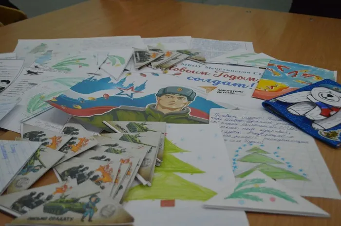 -jrTt3i1RE8a5-V2XjUSjwbRdauPkmbShmwFw7aXtObjmFU3m9VCFjh4HJQb_LqbOt_NG1sJFYLXDPXtdWsk6Z9T