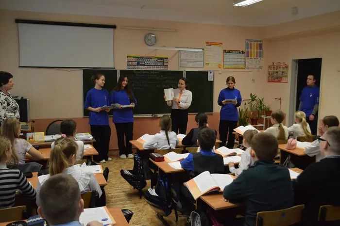 _1wq1t6h3g0mE3-j1CsG0Aj31luz5txv-5JKwS537cInm4sH3rHOy1p8S2qXSlhUE0us7aBGZJdqvd3JGUqcPTMi