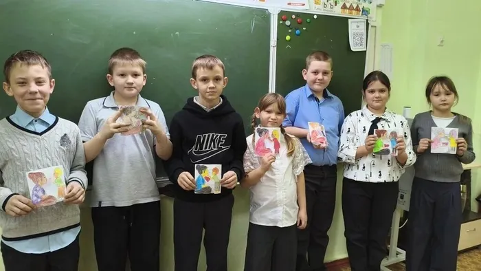 IMG_20260310_092330_513