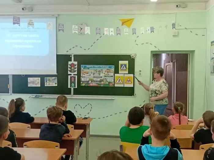 IMG_20260331_113158_621