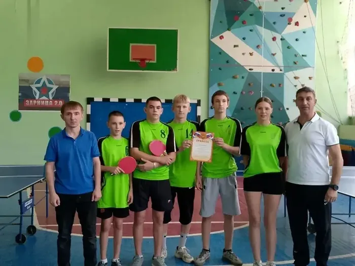 027170ae-860b-41a4-9828-05d37f921938