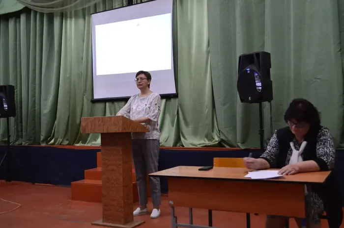 5c6e9efa-37e7-443f-abfd-e0a54fdfe0c0