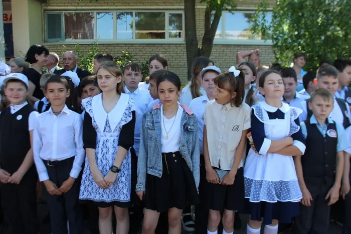 photo_5368811735814889007_w