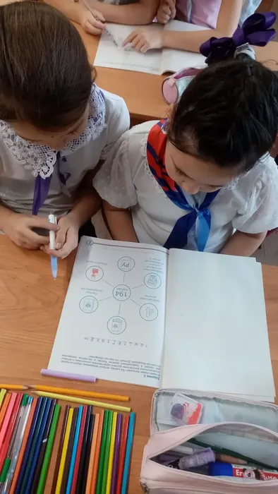 02c84f92-d8a5-4d32-8bfd-5e8a2932d92c