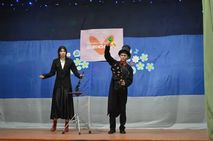 033ce516-187a-4f21-b632-4db7e3a3b97f