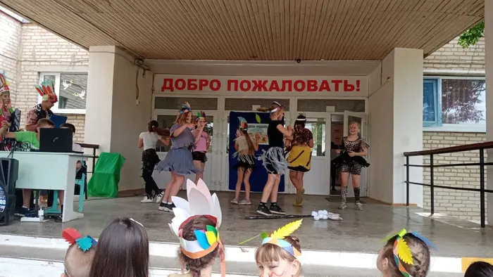 WhatsApp Image 2022-06-16 at 16.10.47.jpeg